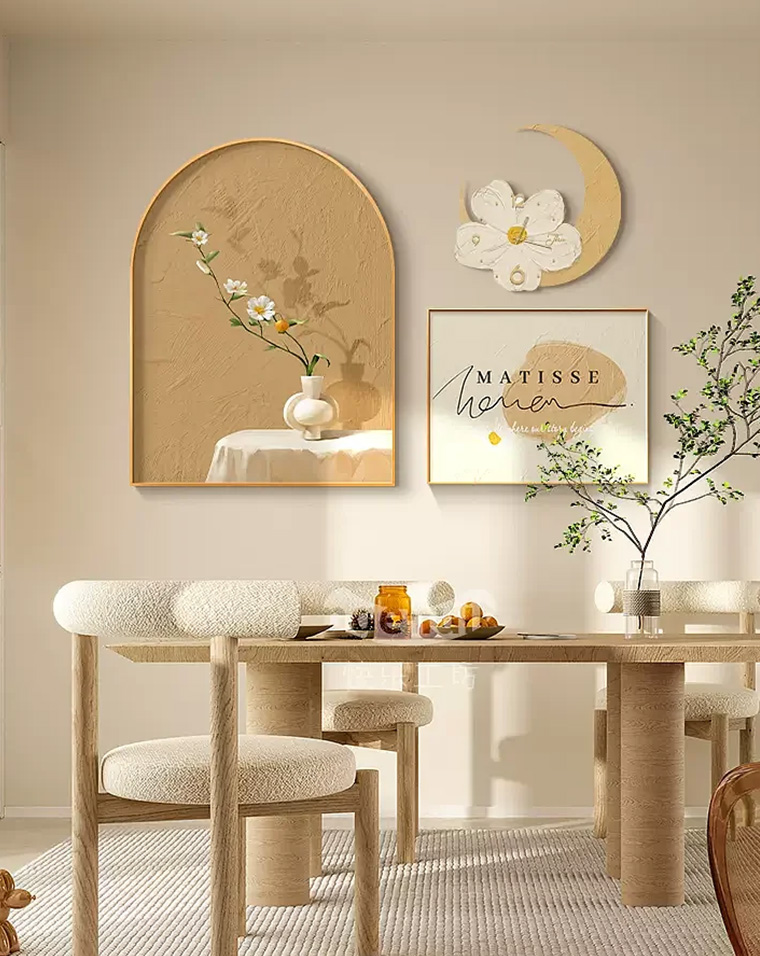 Dinning Room Furniture