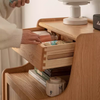 Living Room Storage Sideboard