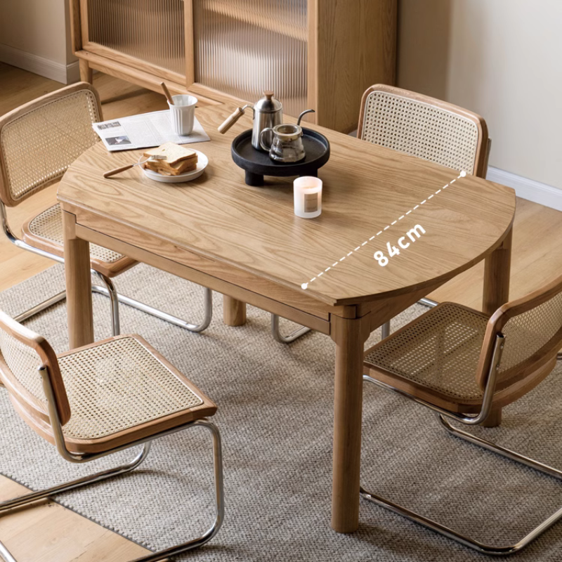 Solid Wood Folding Dining Table - Buy solid wood folding dining table ...