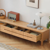 Nordic TV Cabinet