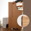 Living Room Storage Sideboard