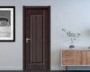 Plywood Kitchen Cabinets
