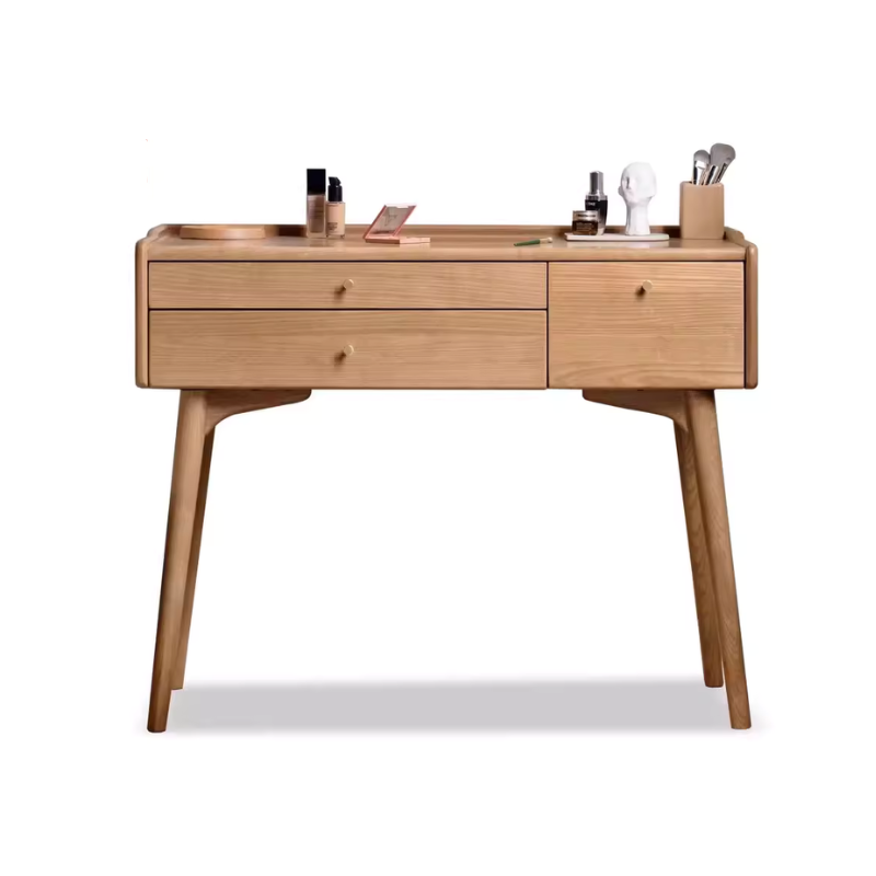 Ash Dressing Tables