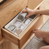 Oak TV Cabinet
