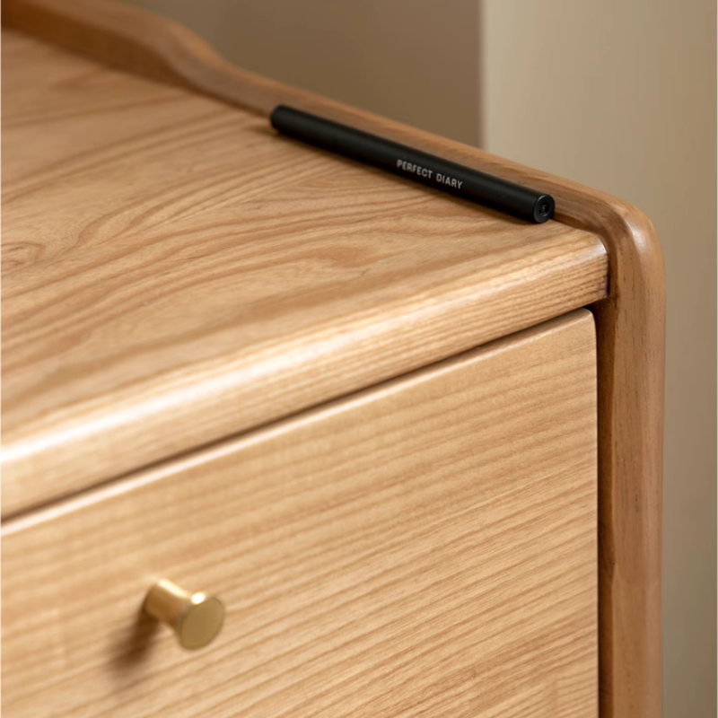 Ash Dressing Tables