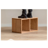 Free Combination TV Cabinet