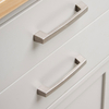 Newhaven Painted 2 Door Sideboard