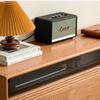 Floor Standing Solid Wood TV Cabinet