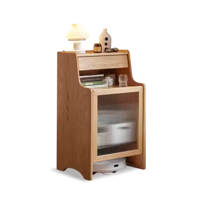 Living Room Storage Sideboard
