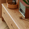 Nordic TV Cabinet