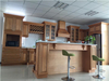 Maple Kitchen Cabinets